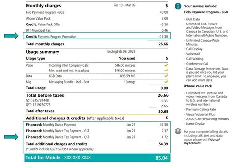 fido payment program and plus plan
